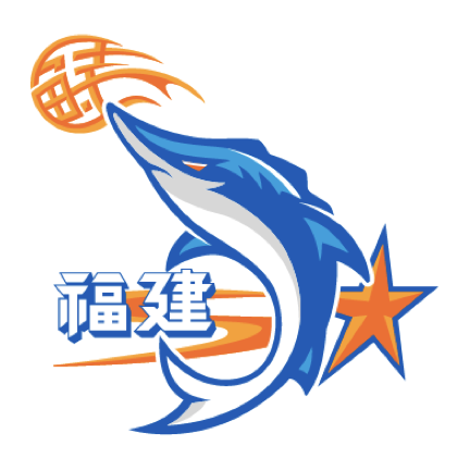 门兴格拉德巴赫