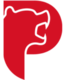 里尔