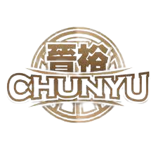 达曼协作