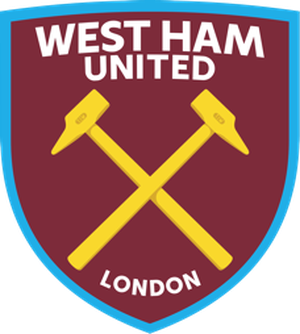 马赛